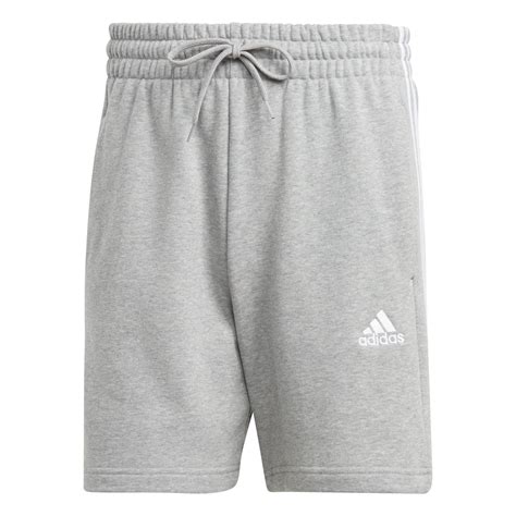 adidas sweat shorts damen|Adidas fleece shorts men.